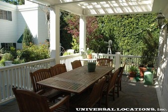 Enlarge photo 80