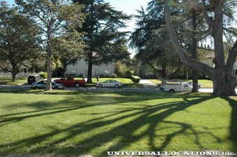 Enlarge photo 9