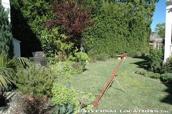 Enlarge photo 92