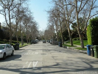 Enlarge photo 11