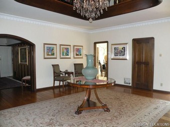 Enlarge photo 12