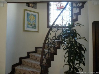 Enlarge photo 15