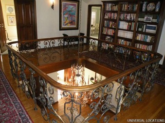 Enlarge photo 16