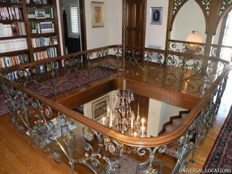 Enlarge photo 17