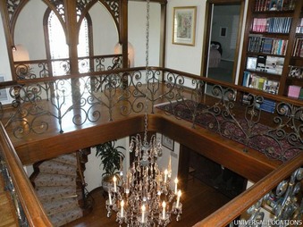 Enlarge photo 18