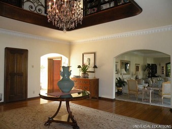Enlarge photo 20