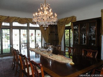 Enlarge photo 21