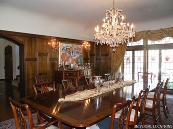 Enlarge photo 24
