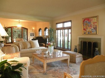 Enlarge photo 26