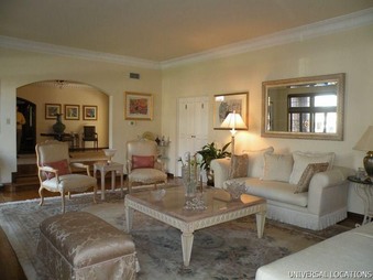 Enlarge photo 27