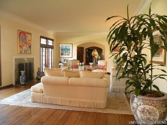 Enlarge photo 28