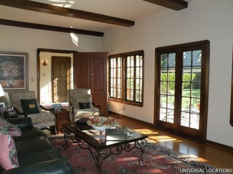 Enlarge photo 32