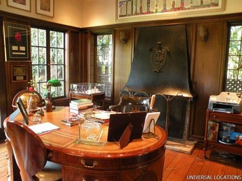 Enlarge photo 33