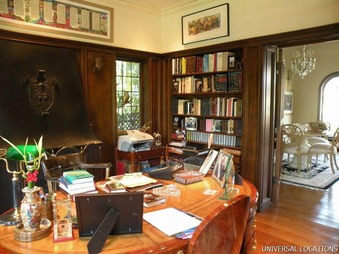 Enlarge photo 34