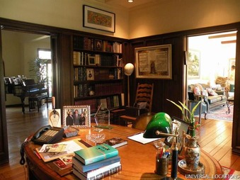 Enlarge photo 35