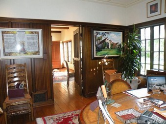 Enlarge photo 36