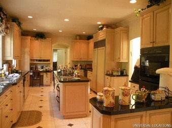 Enlarge photo 37