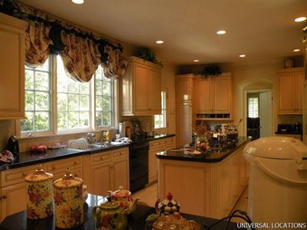Enlarge photo 38