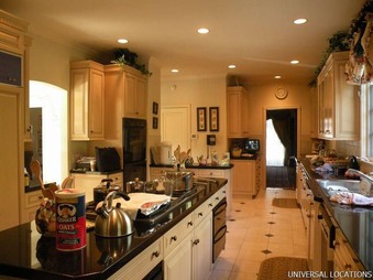 Enlarge photo 39