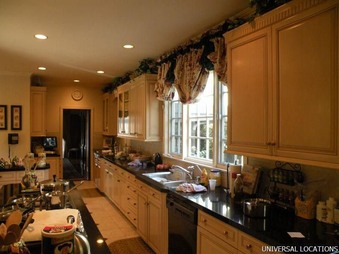Enlarge photo 40