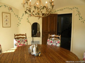 Enlarge photo 41