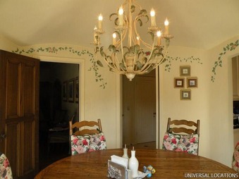 Enlarge photo 42