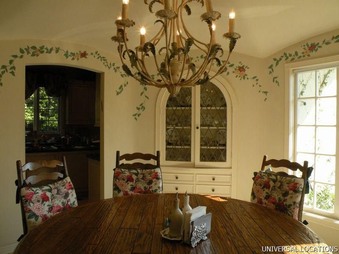Enlarge photo 43