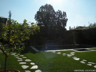 Enlarge photo 44