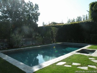 Enlarge photo 47