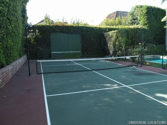 Enlarge photo 48
