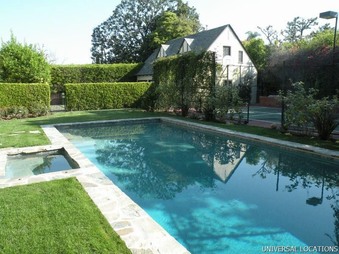Enlarge photo 53