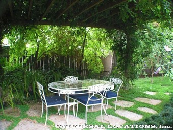 Enlarge photo 99