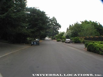 Enlarge photo 102