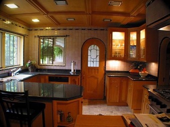 Enlarge photo 104