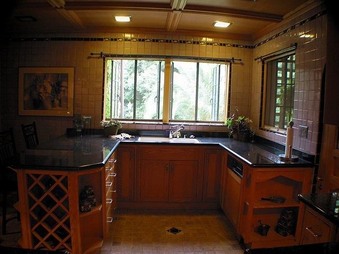 Enlarge photo 105
