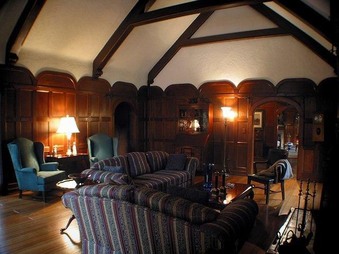 Enlarge photo 11