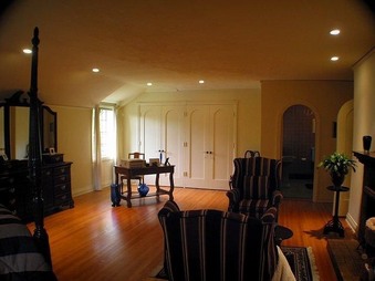Enlarge photo 116