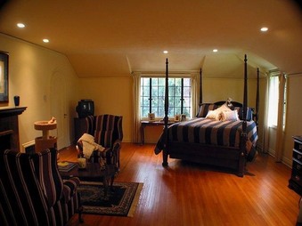 Enlarge photo 117