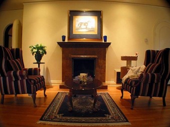 Enlarge photo 119