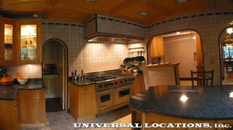 Enlarge photo 18