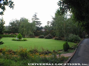 Enlarge photo 24