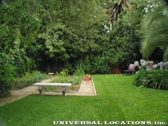 Enlarge photo 28