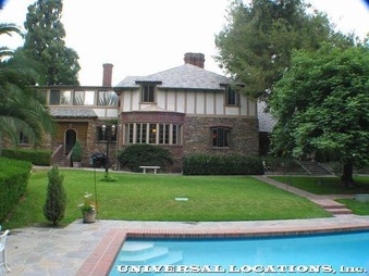 Enlarge photo 29