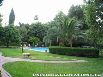 Enlarge photo 33