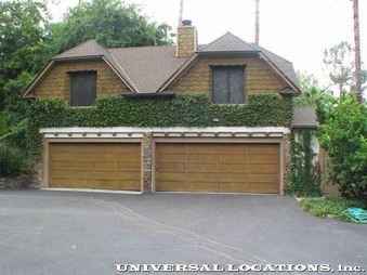 Enlarge photo 37