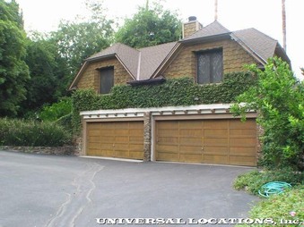 Enlarge photo 38