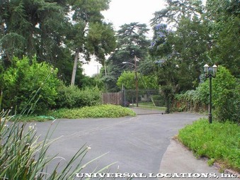 Enlarge photo 39