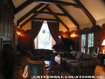 Enlarge photo 44
