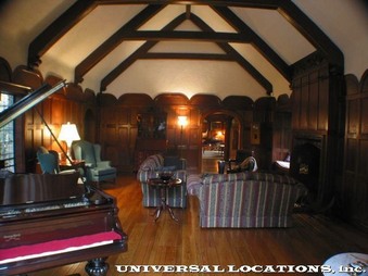 Enlarge photo 45