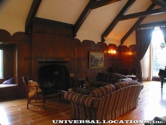 Enlarge photo 46